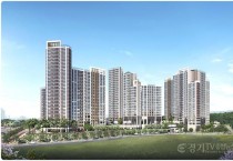 부발역에피트 에디션 투시도(604)1.jpg