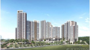 부발역에피트 에디션 투시도(604)1.jpg