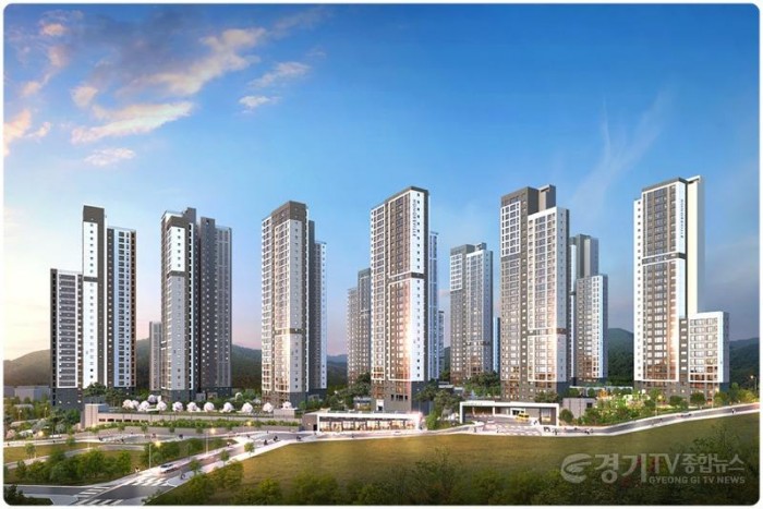 클러스터용인 경남아너스빌_투시도.jpg