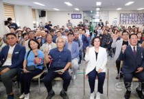 [크기변환]2-1. (양성면)2025년 하반기 양성면 정책공감토크.jpg