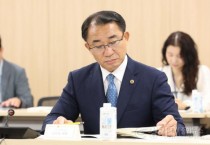 [크기변환]250725 김선영 의원, 의정정책추진단 정담회에서 개발과 규제가 조화를 이루는 정책 추진 당부 (1).JPG.jpg