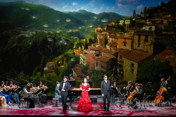 [크기변환][공연사진} 토요키즈클래식_알쏭달쏭 키즈 오페라(4월).jpg