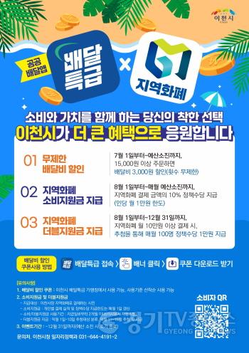 [크기변환]2. 배달특급 지역화폐 포스터 최종.jpg