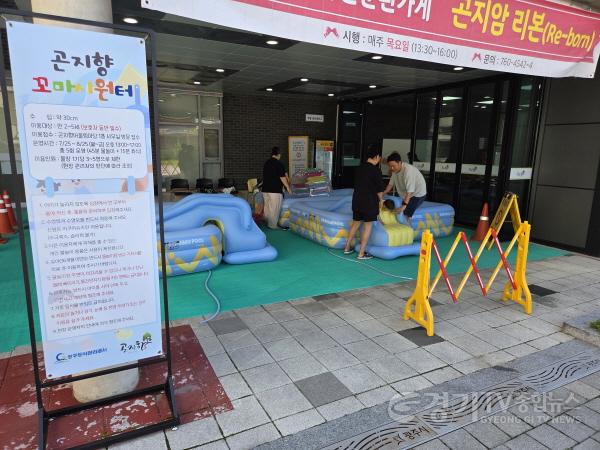 [크기변환]관련사진 1.jpg