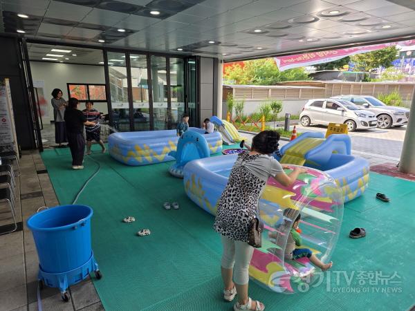 [크기변환]관련사진 2.jpg