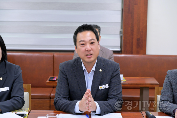 [크기변환]양평의료복지 사회적협동조합 간담회.png