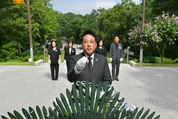 [크기변환]제9대 양평군의회 후반기 개원행사.png