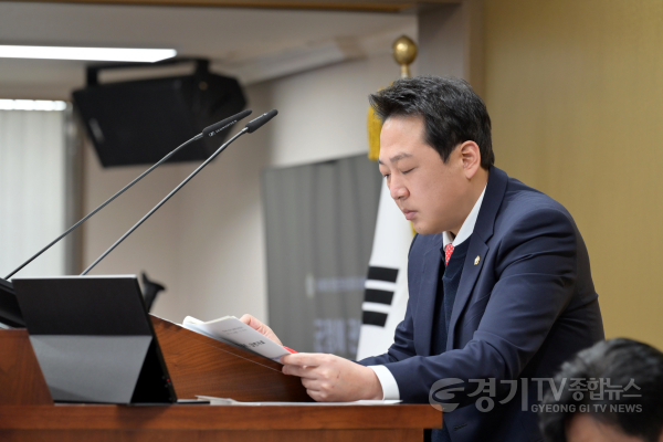 [크기변환]제306회 양평군의회 제2차 정례회.png