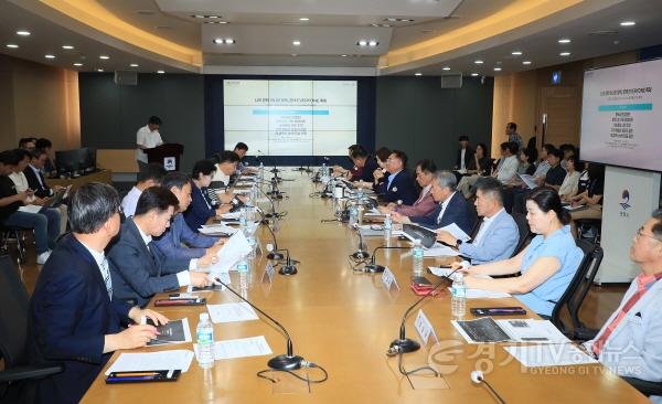 [크기변환]1-1 평택 EVERYONE 축제로 통합 30주년 축제 본격 착수.jpg