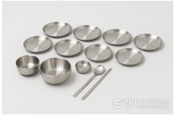 [크기변환]2 평택시 장례식장 스테인리스 다회용기 도입 친환경 장례문화 확산.png