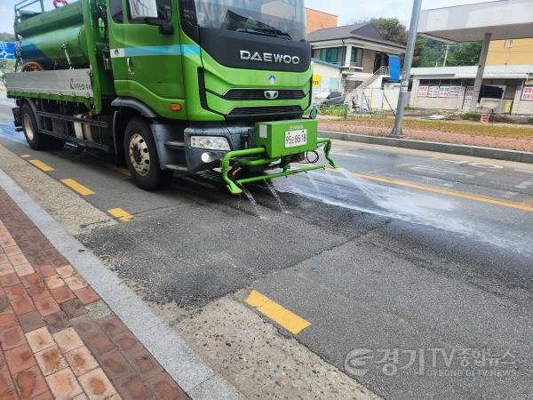 [크기변환]01-2 도로 살수 확대.jpg