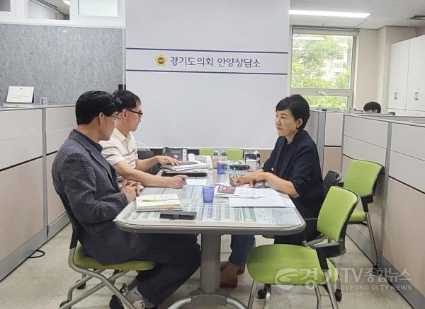 [크기변환]250801 이채명의원 공동주택 폐의약품 수거함 설치 필요 제안(1).jpg