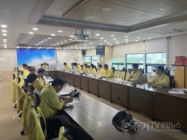 [크기변환]회의 사진1.jpg