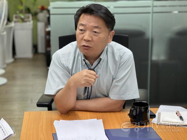 [크기변환]250804 방성환 의원, 교육청 급식 계약 방식 변경, 학생과 농가 피해 방지 위해 신중 검토 촉구 (2).jpg