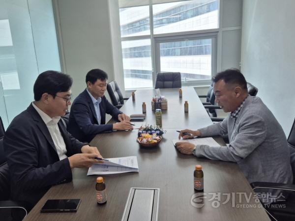 [크기변환]경기도의회 국민의힘, 여·야·정협치위원회 공식 출범 준비 박차.jpg