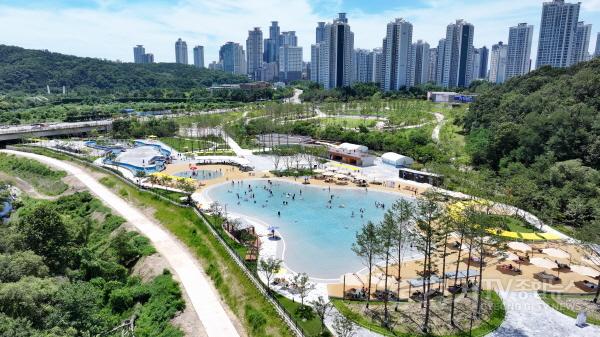 [크기변환]1-1. 동탄 패밀리풀 전경.jpg