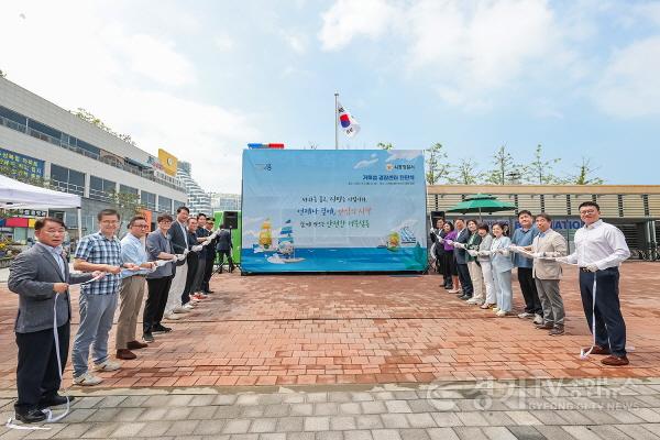 [크기변환]현판식 커팅식.jpg