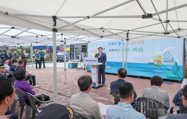 [크기변환]현판식 현장.jpg