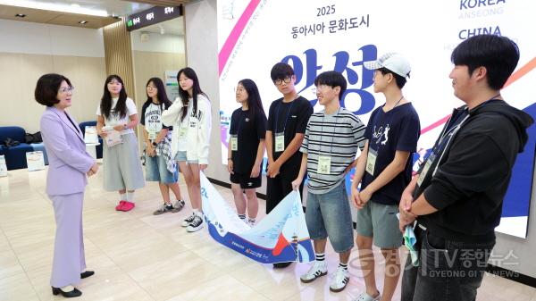 [크기변환]1-2. (문화예술)후저우시 청소년 문화탐방.jpg