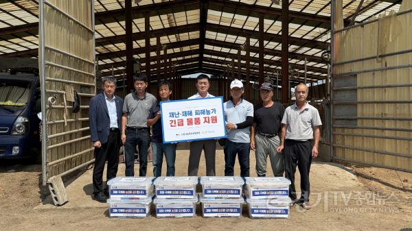 [크기변환]IMG_8227 (1).jpeg