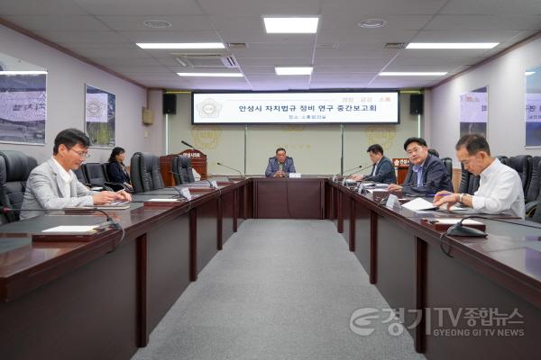 [크기변환]보도자료 사진.jpg