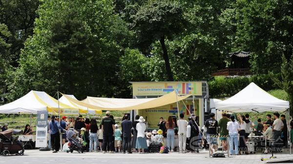 [크기변환]누리터공연_0601상캠 (3).JPG