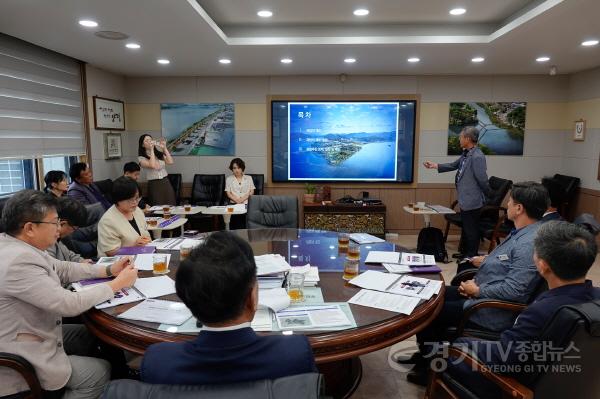 [크기변환]01-1 환경계획 수립 용역 착수보고회.jpg