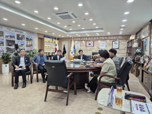 [크기변환]01-3 환경계획 수립 용역 착수보고회.jpg