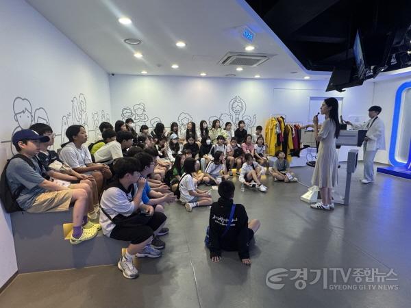 [크기변환]2-2 평택시 2025년 토요진로체험 상반기 운영 큰 호응.jpeg