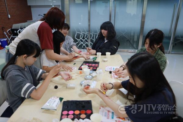 [크기변환]2-3 평택시 2025년 토요진로체험 상반기 운영 큰 호응.JPG