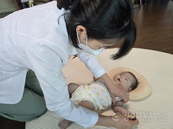 [크기변환]02-2 생애초기 건강관리 사업.jpg