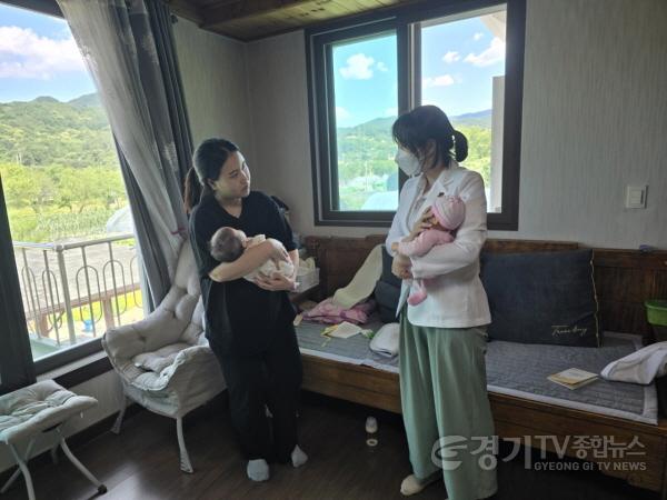 [크기변환]02-1 생애초기 건강관리 사업.jpg