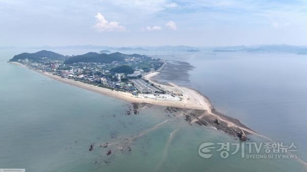 [크기변환]1-1. 제부도 항공사진.jpg