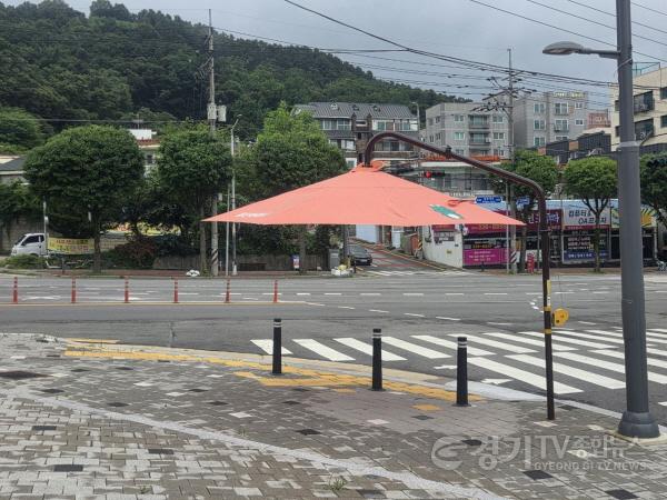 [크기변환]3-1. 처인구 내 설치된 그늘막.jpeg