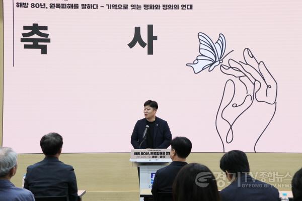 [크기변환]제12회 수원학 심포지엄 참석.jpg