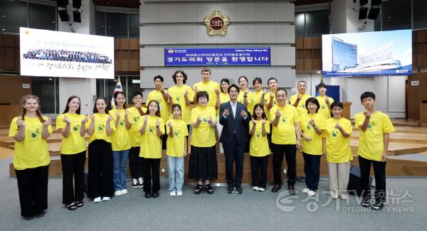 [크기변환]250807 황대호 의원, 광복 80주년! 고려인 동포 아리랑무용단과 정담회 개최 (1) (1).jpg