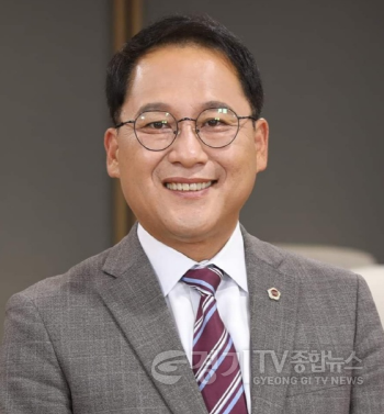 [크기변환]250807 안광률 의원, 도의회와 현장 무시한 급식지침, 결국 보류...늦었지만 당연한 결정.png