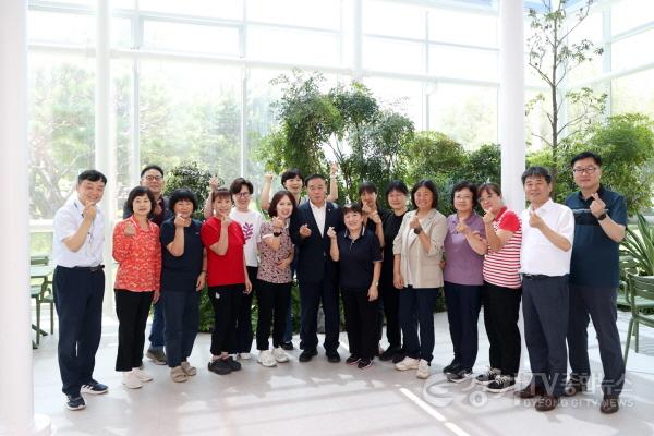 [크기변환]2.시청클린매니져와의 오찬간담회.jpg