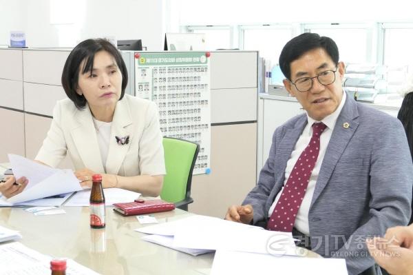 [크기변환]250807 박명수·황세주 의원, 낚시업계 SOS...유해야생동물 피해 예방 정담회 (1).jpg