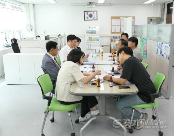 [크기변환]250807 박명수·황세주 의원, 낚시업계 SOS...유해야생동물 피해 예방 정담회 (3).jpg