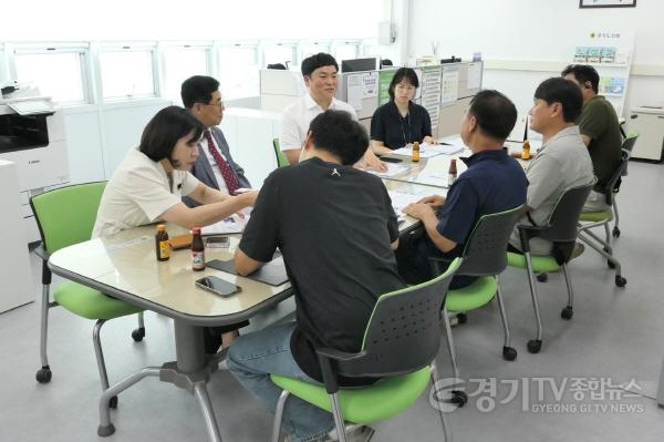 [크기변환]250807 박명수·황세주 의원, 낚시업계 SOS...유해야생동물 피해 예방 정담회 (4).jpg