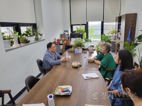 [크기변환]2.한국장애인부모회 경기도지회.jpg
