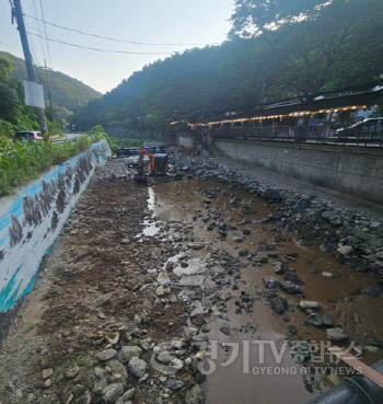 [크기변환]1－1.+양주+장흥계곡+물막이(조치후).png
