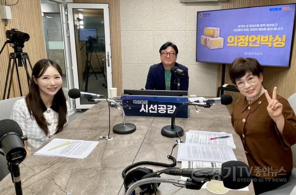 [크기변환]250808 김선희 의원, 사회성 발달을 위한 마음교육, 유아기부터 절실! (1).jpg