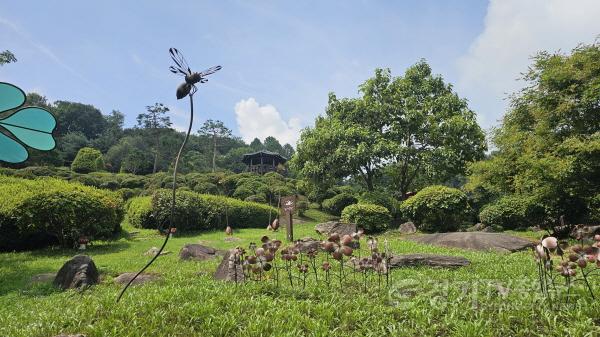 [크기변환]사본 -temp_1754698120183.2112301121 (1).jpg