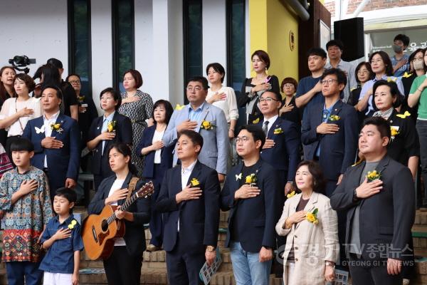 [크기변환]기림의 날 참석2.jpg