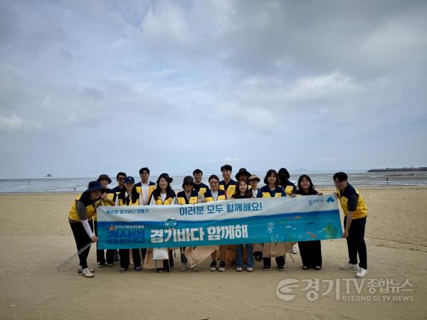 [크기변환][사진자료] ESG 활동 진행 사진(1).jpg