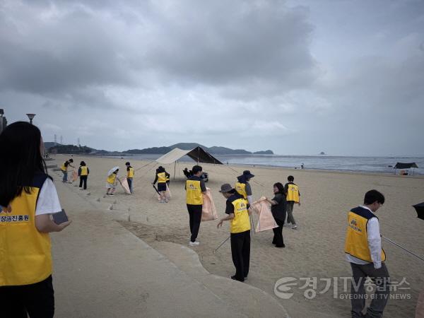 [크기변환][사진자료] ESG 활동 진행 사진(2).jpg