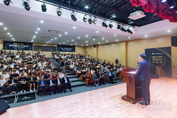 [크기변환]2.배정수 의장 축사 풍경.jpg