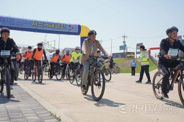 [크기변환]2 평택시 자전거 이용 실태조사 2차 실시.jpg